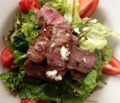 Kirribilli NSW ACT Tourism