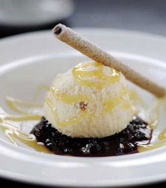 Longueville NSW ACT Tourism