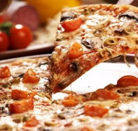 Sopranos Pizza Mosman - ACT Tourism