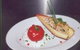 Tran's Restaurant - thumb 0