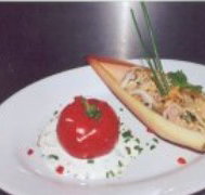 Tran's Restaurant - ACT Tourism