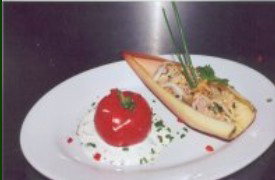 Tran's Restaurant - ACT Tourism 0