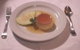 Tran's Restaurant - thumb 3