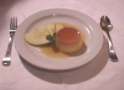 Tran's Restaurant - ACT Tourism 3