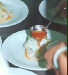 Tran's Restaurant - ACT Tourism 4