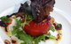 Afous Moroccan & Spanish Tapas - thumb 2