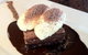 Afous Moroccan & Spanish Tapas - thumb 3