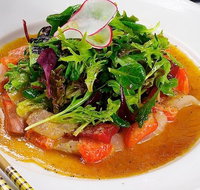 Ainoya - ACT Tourism