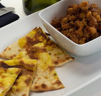 Laughing Ganesha - ACT Tourism