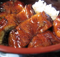 Mino Japanese Restaurant - ACT Tourism