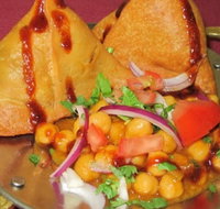 Little India - ACT Tourism