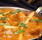 Avari Punjabi Indian Restaurant - ACT Tourism