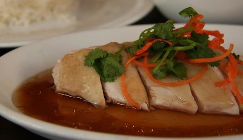 Sambal - ACT Tourism 3