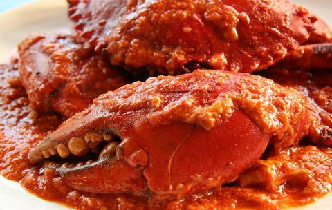 Sambal - ACT Tourism 4