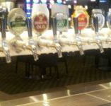 Gold Tap Services - ACT Tourism