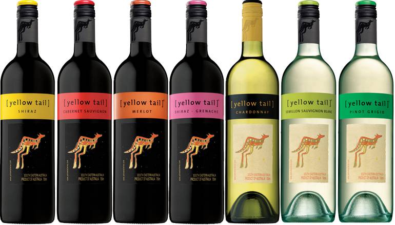 Caldermeade VIC ACT Tourism