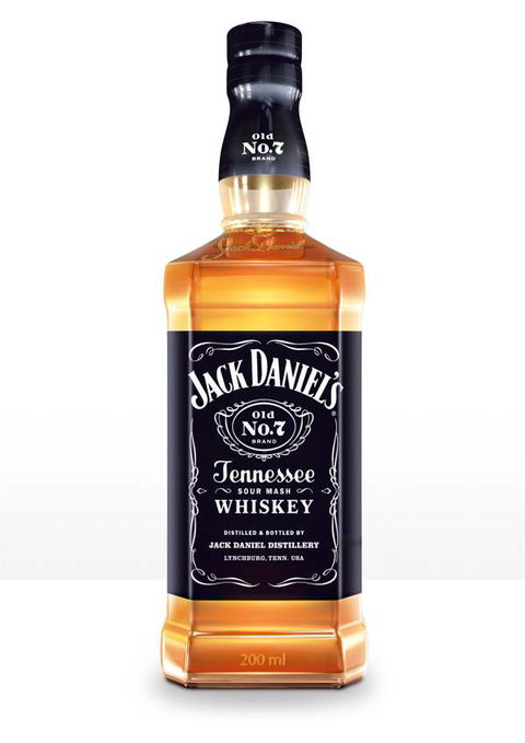 Buds Wine Bar - ACT Tourism 3