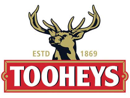 Mosman Musical Society - ACT Tourism 0