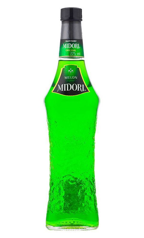 Mosman Musical Society - ACT Tourism 1