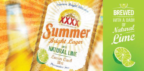 Mosman Musical Society - ACT Tourism 2