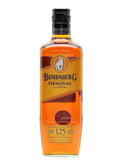 Mosman Musical Society - ACT Tourism 3