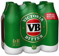 O'connell's Fine Food - ACT Tourism