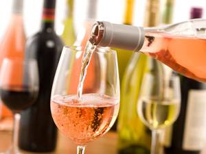 O'connell's Fine Food - ACT Tourism 3