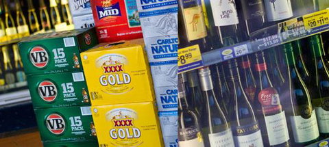 Tom Price Hotel - ACT Tourism 1