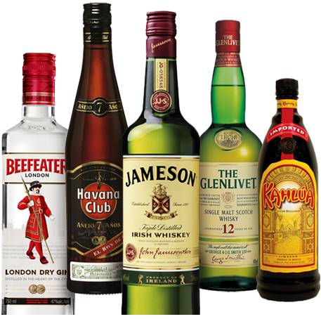 Tom Price Hotel - ACT Tourism 4