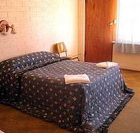 Nullarbor Road House Pty Ltd - ACT Tourism