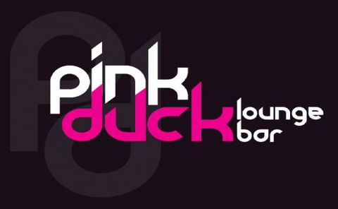 Pink Duck Lounge Bar - ACT Tourism 0