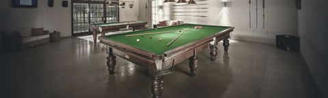 Game Room Billiards - ACT Tourism 3