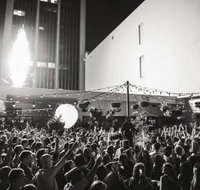 Stock Exchange Hotel - ACT Tourism