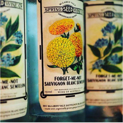 Golden Treasures Seafood Restaurant - ACT Tourism 0