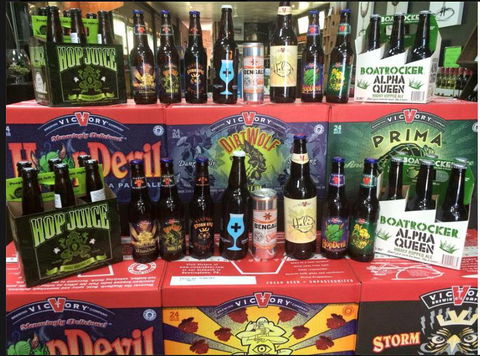 Golden Treasures Seafood Restaurant - ACT Tourism 4