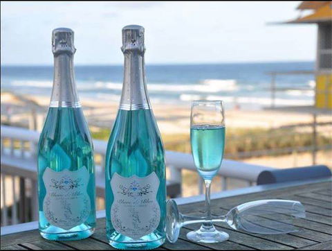Myssy's Fresh & Cooked Seafood - ACT Tourism 2