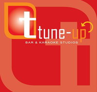 Tune Up Bar amp Karaoke Studios - ACT Tourism