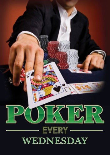 Bridgeport Hotel - ACT Tourism 0