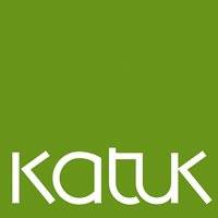 Katuk - ACT Tourism 0