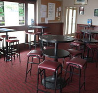 The Bennett Hotel - ACT Tourism