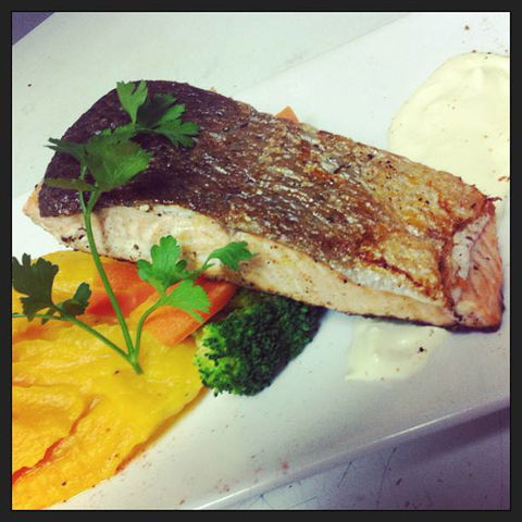 Port Macquarie Hotel - ACT Tourism 0