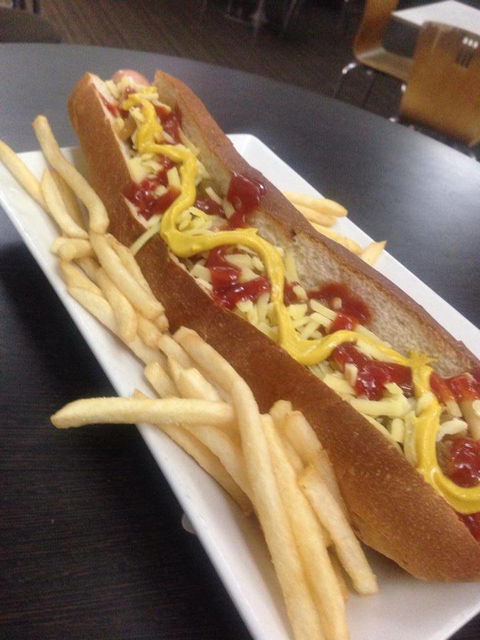 Port Macquarie Hotel - ACT Tourism 1