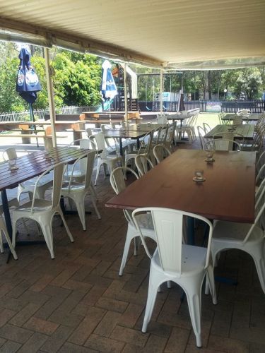 Bonny Hills Beach Hotel - ACT Tourism 0