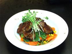 Stuart Hotel Motel - ACT Tourism 0