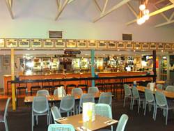 Stuart Hotel Motel - ACT Tourism 2