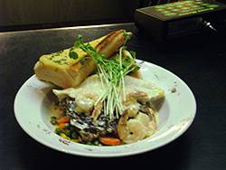 Stuart Hotel Motel - ACT Tourism 3