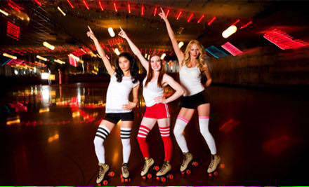 Epilogue Lounge - ACT Tourism 3