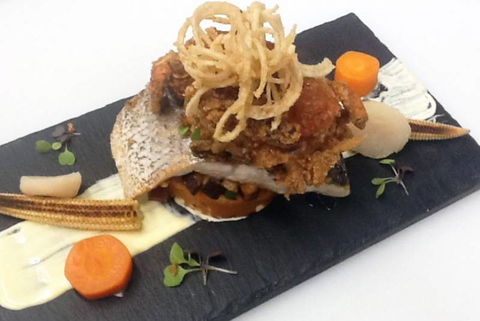 C.ex Coffs–The Brasserie - ACT Tourism 3