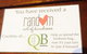 Q Bar & Brasserie On The Avenue - thumb 0