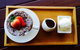 Q Bar & Brasserie On The Avenue - thumb 4